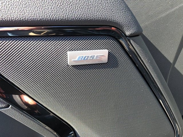 2026 GMC Sierra 1500 AT4 - Photo 12