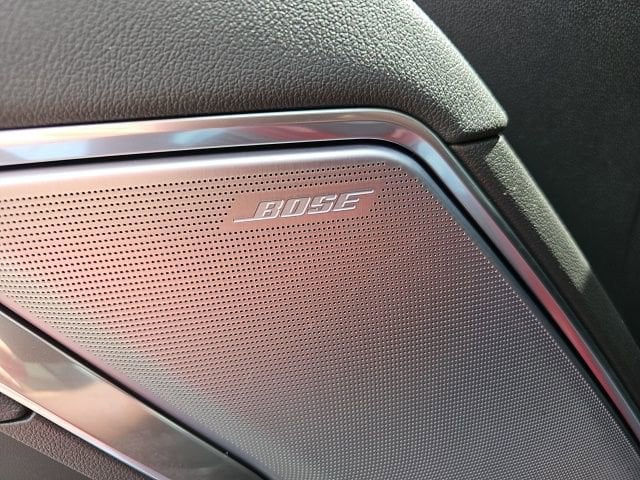2025 Chevrolet Silverado 3500 HD High Country - Photo 11