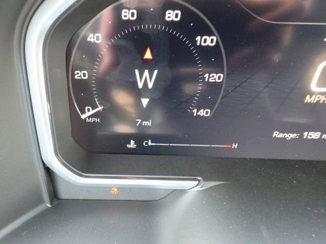 2026 GMC Sierra 2500HD AT4 - Photo 21