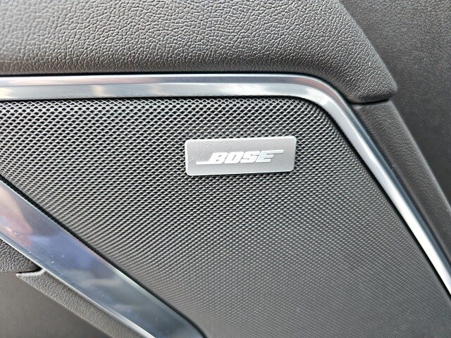 2023 GMC Sierra 1500 SLT - Photo 15