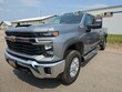 Chevrolet Silverado 3500 HD