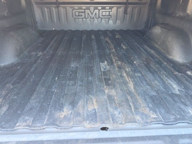 2018 GMC Sierra 1500 SLT - Photo 9