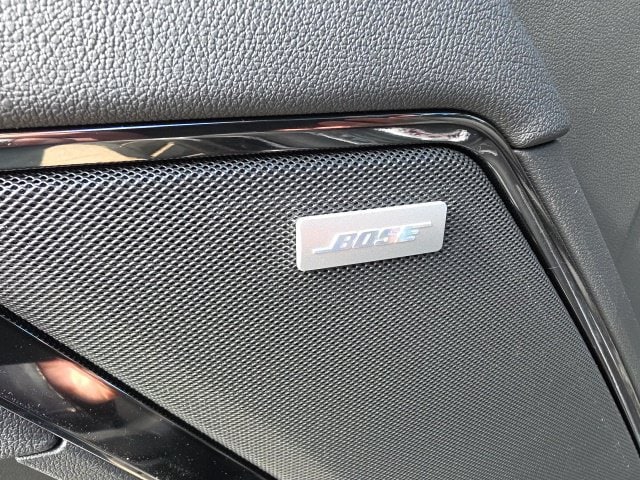 2026 GMC Sierra 1500 AT4 - Photo 11