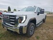 GMC Sierra 3500 HD