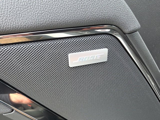 2026 GMC Sierra 1500 AT4 - Photo 11