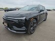 Chevrolet Blazer EV