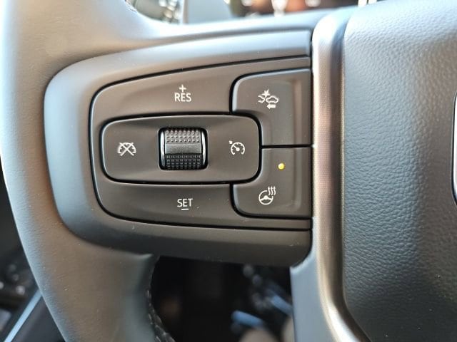 2026 GMC Sierra 1500 SLT - Photo 13