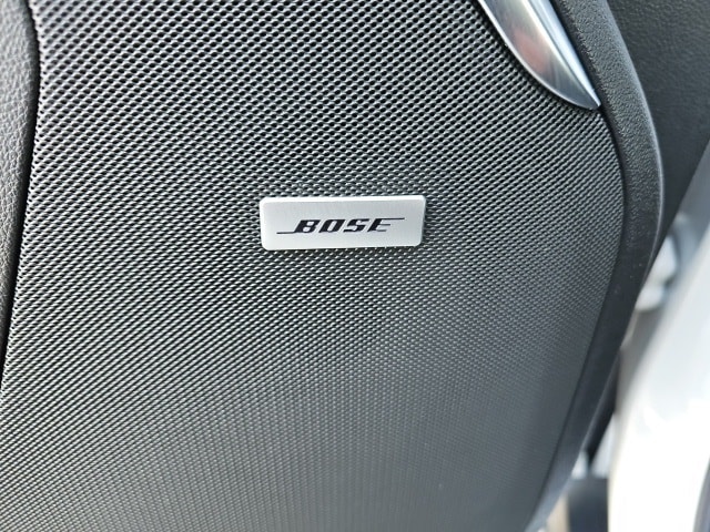 2021 GMC Yukon Denali - Photo 15