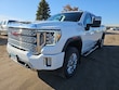 GMC Sierra 3500HD