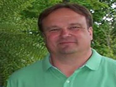Staff member TODD CHRISTIAN from ID_cd93b0924e5b
