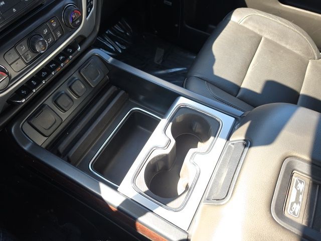 2018 GMC Sierra 1500 SLT - Photo 18