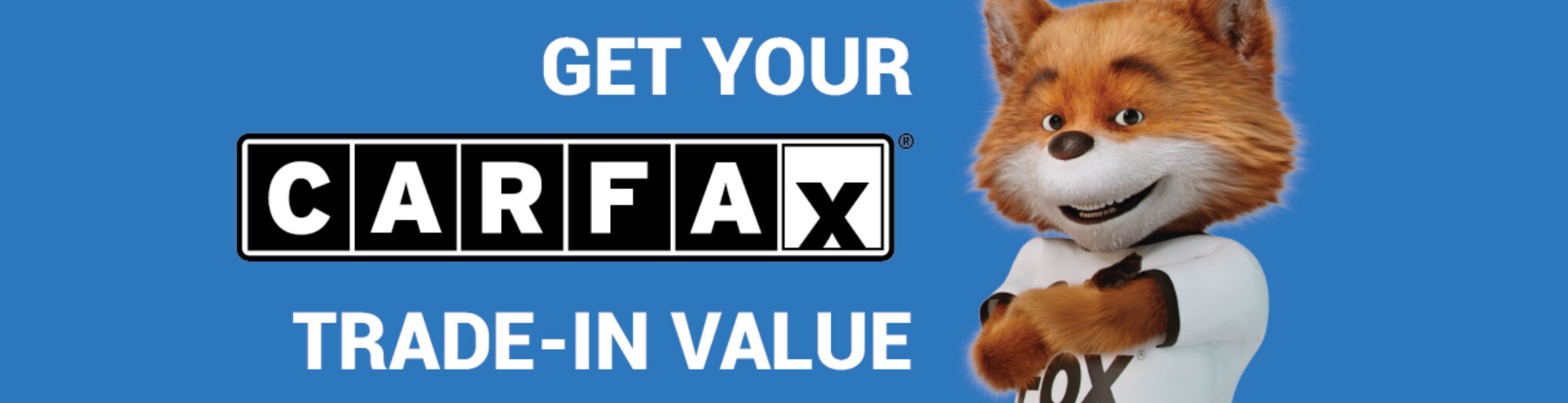 New Chevrolet, GMC and Used Car Dealer Serving Fertile MN Christian