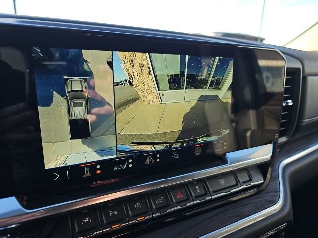 2026 GMC Sierra 1500 SLT - Photo 20