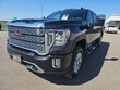 GMC Sierra 2500HD