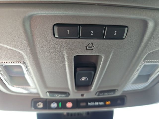 2026 GMC Sierra 1500 SLT - Photo 19