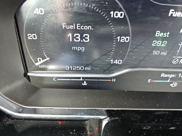 2023 GMC Sierra 1500 SLT - Photo 25