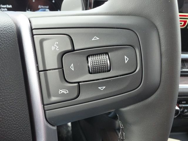 2026 GMC Sierra 1500 SLT - Photo 14