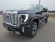 GMC Sierra 2500HD