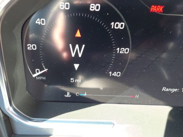 2026 GMC Sierra 1500 AT4 - Photo 22