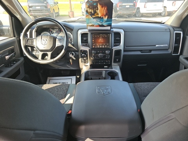 View 11