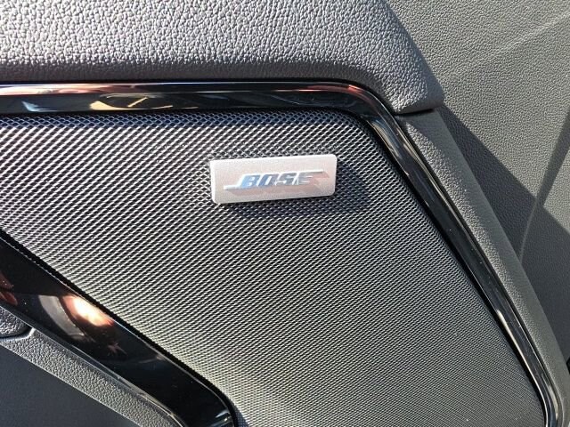 2026 GMC Sierra 1500 AT4 - Photo 12
