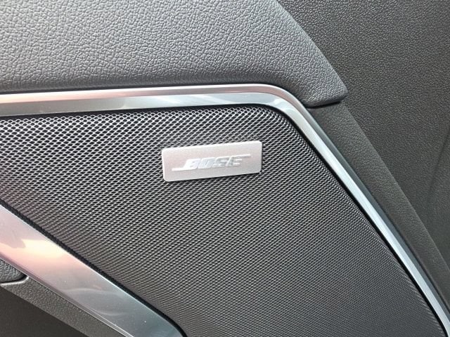 2026 GMC Sierra 1500 SLT - Photo 11