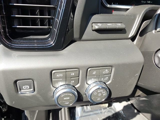 2026 GMC Sierra 1500 AT4 - Photo 13