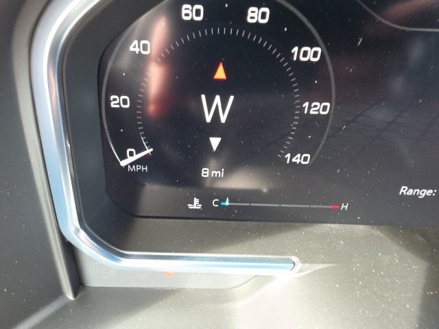 2026 GMC Sierra 1500 AT4 - Photo 21