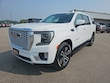 GMC Yukon XL