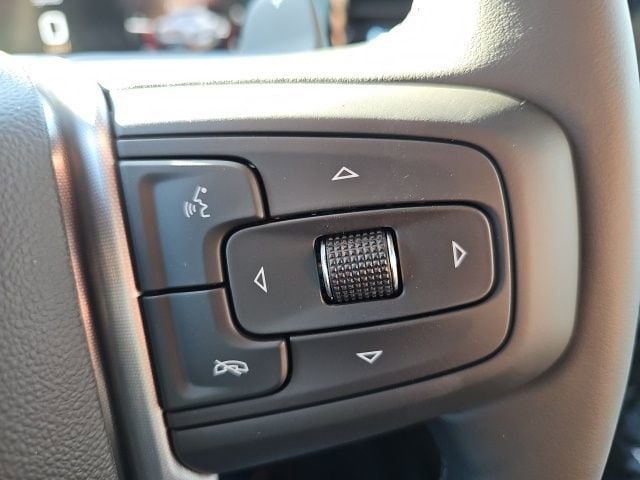 2026 GMC Sierra 1500 SLT - Photo 14