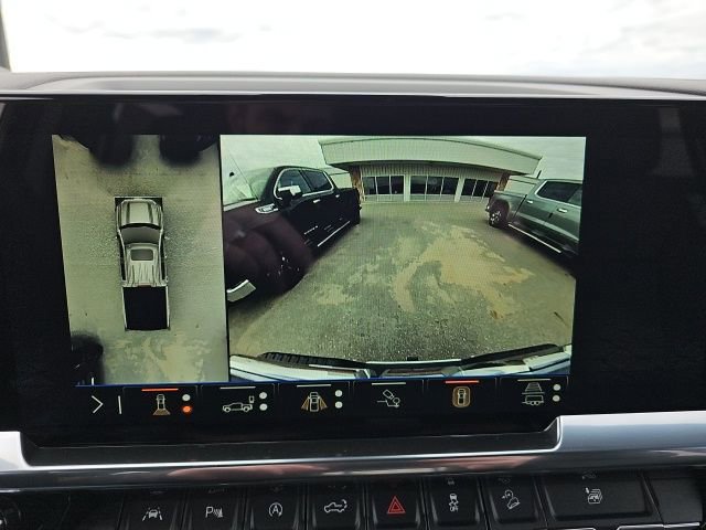 2026 GMC Sierra 1500 SLT - Photo 20