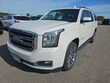 GMC Yukon XL