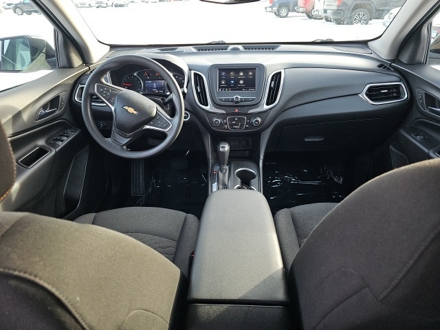 View 9