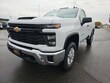 Chevrolet Silverado 3500 HD