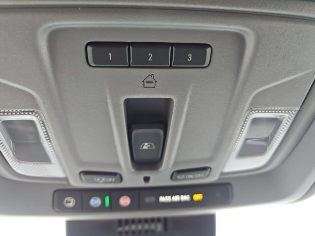 2026 GMC Sierra 1500 SLT - Photo 19