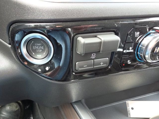 2026 GMC Sierra 1500 SLT - Photo 16