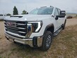 GMC Sierra 3500 HD