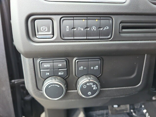 2021 Chevrolet Tahoe LT - Photo 16