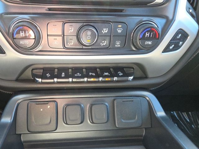 2018 GMC Sierra 1500 SLT - Photo 20