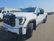 GMC Sierra 3500HD