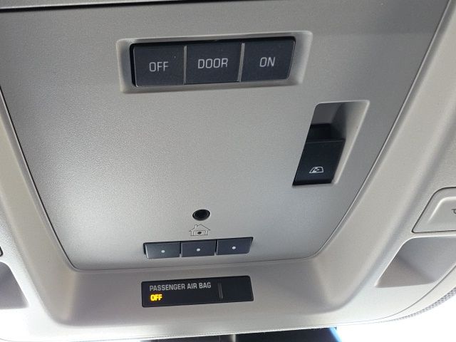 2018 GMC Sierra 1500 SLT - Photo 22