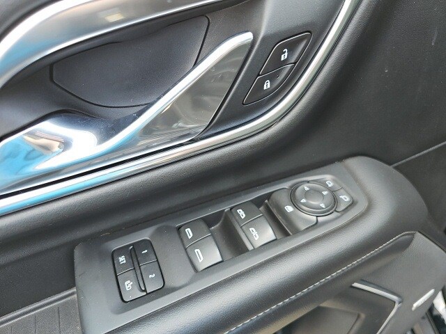 2021 Chevrolet Tahoe LT - Photo 14