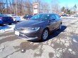 Chrysler 200