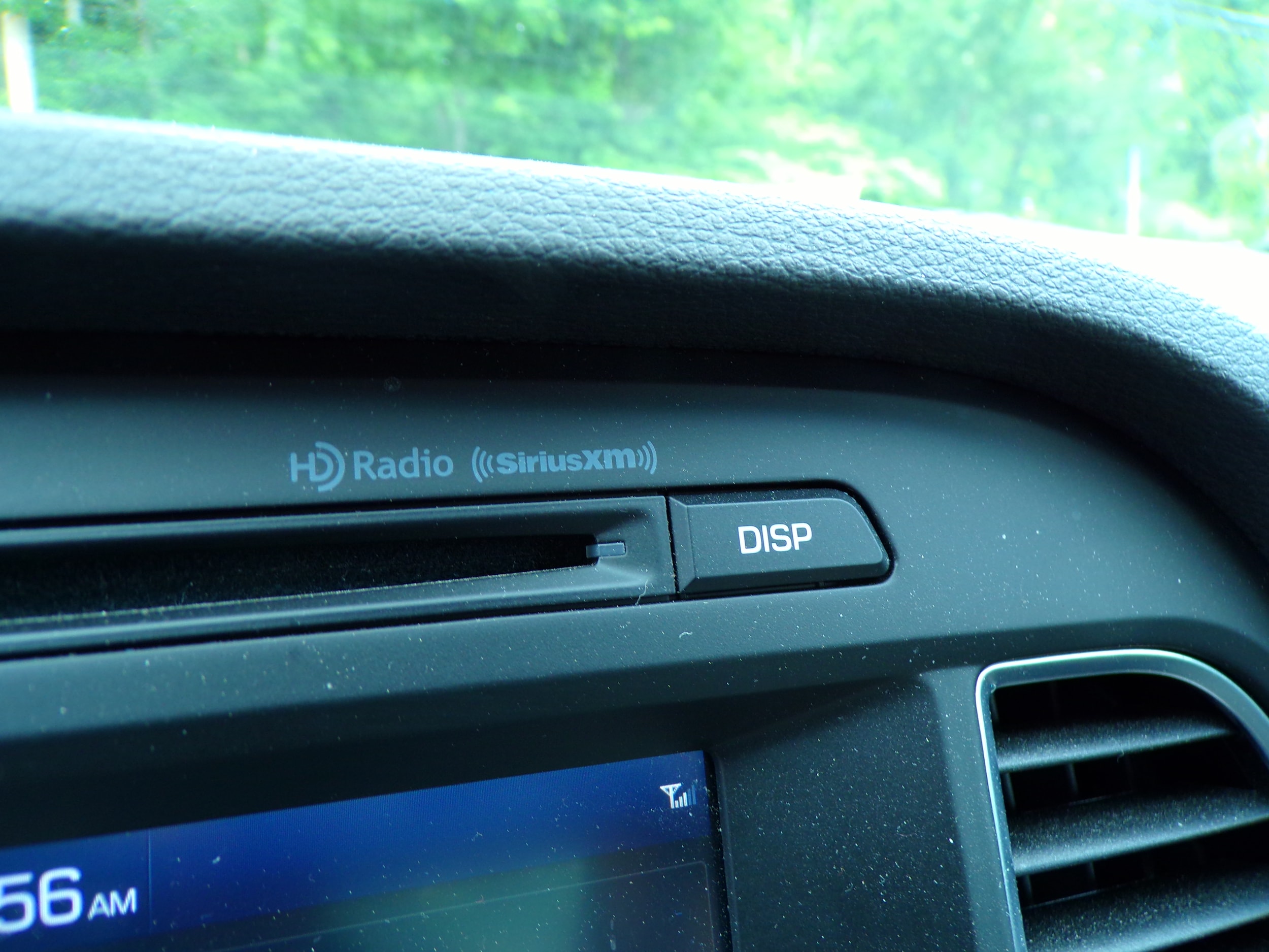 2016 Hyundai Sonata SE - Photo 20