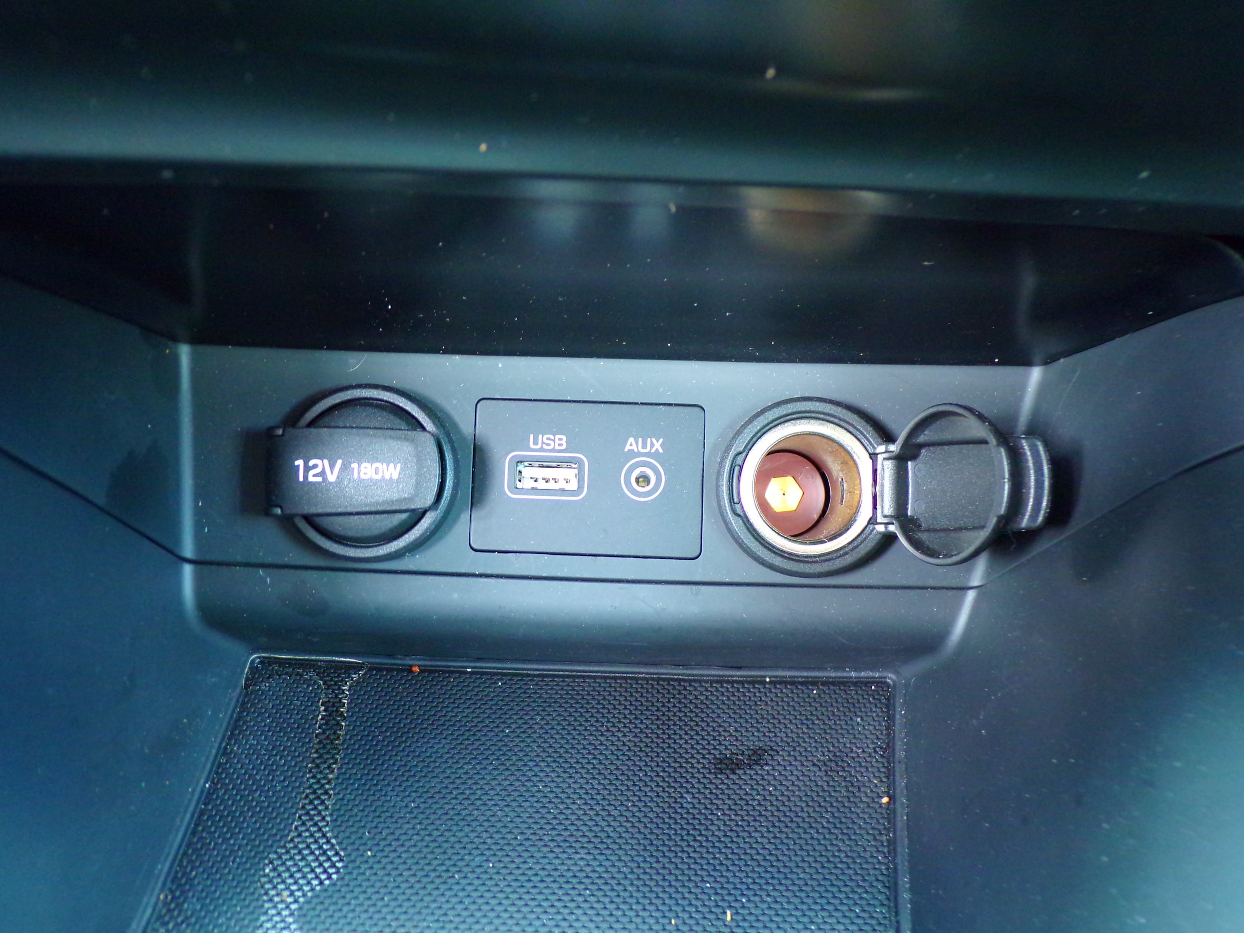 2016 Hyundai Sonata SE - Photo 17