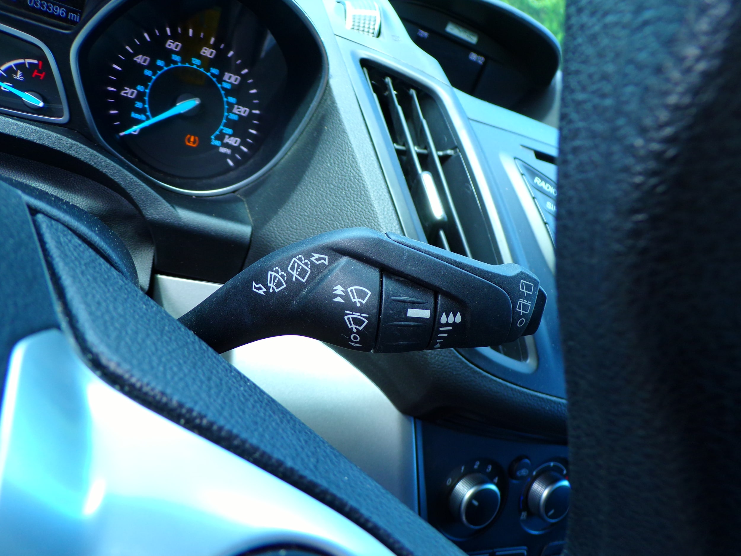 2016 Ford Escape SE - Photo 23