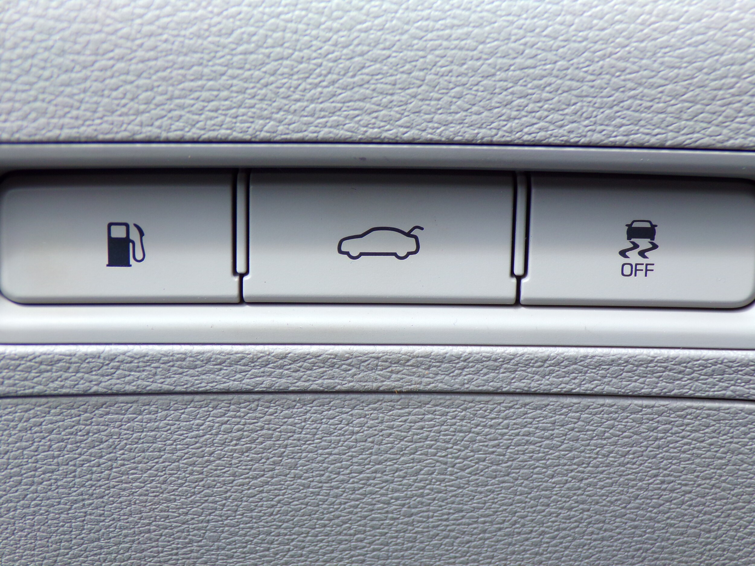 2016 Hyundai Sonata SE - Photo 25