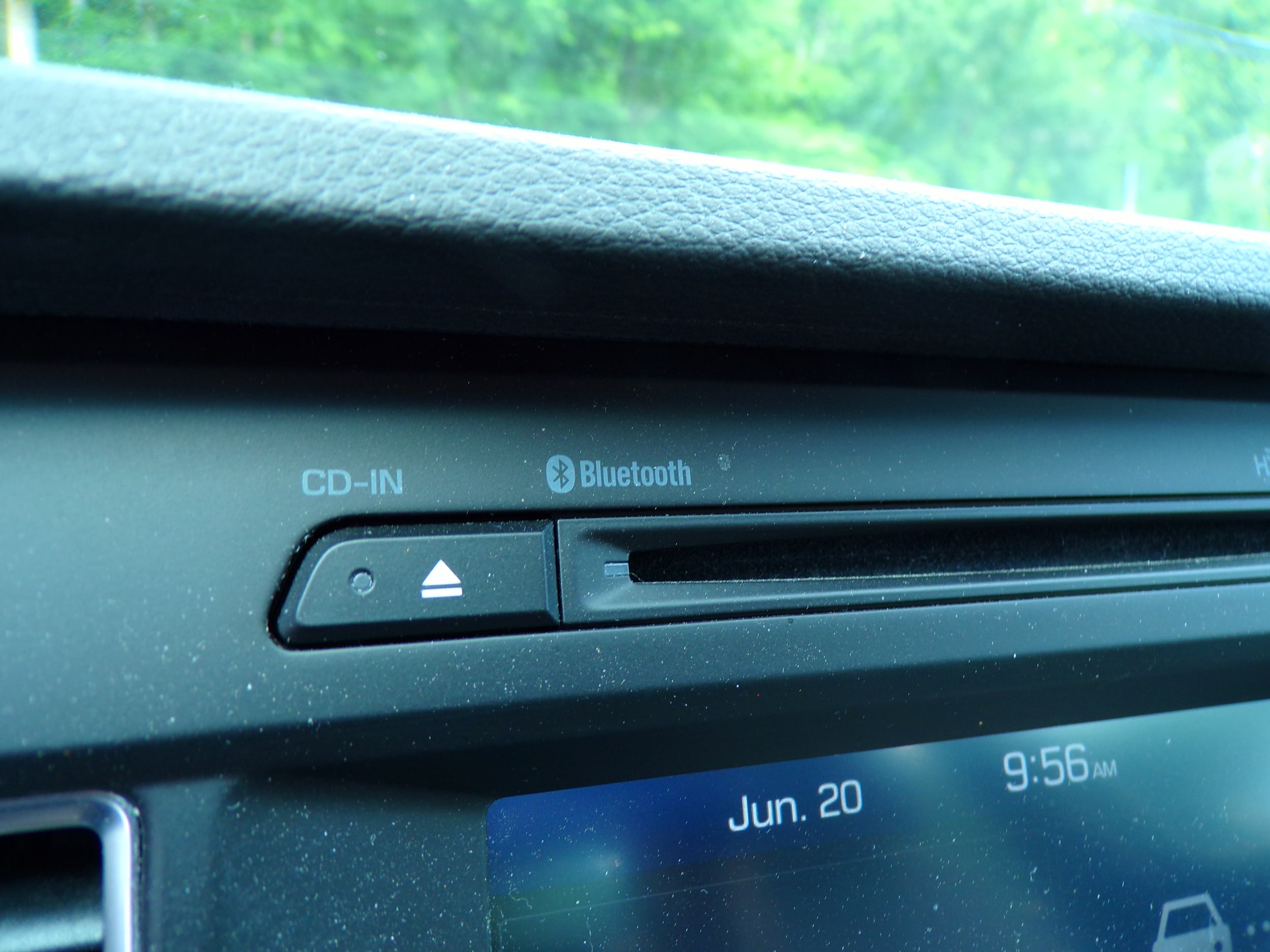 2016 Hyundai Sonata SE - Photo 19