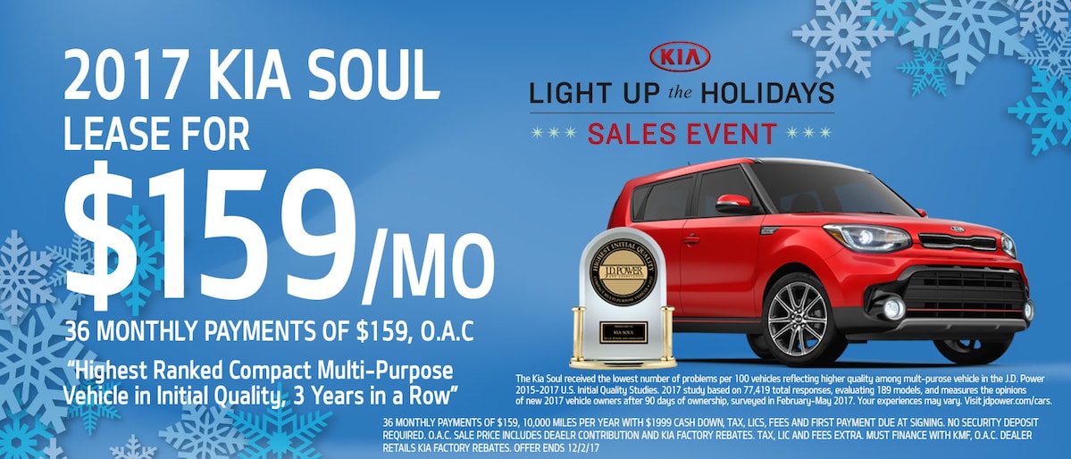 Lease Deals Near Me >> Socal Car Lease Deals Near Me 0 Down Payment Car Crash Lease Deals Near Me >> Socal Car Lease Deals Near Me 0 Down Payment Car Crash