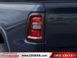 2026 Ram 1500 BIG HORN CREW CAB 4X4 5'7 BOX Pickup